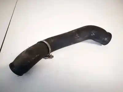 Second-hand car spare part  for VOLVO XC90  OEM IAM references   