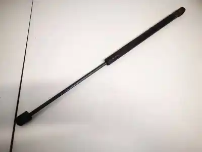 Peça sobressalente para automóvel em segunda mão amortecedores do tronco / porta por volvo xc90 2.9 bi-turbo cat referências oem iam 