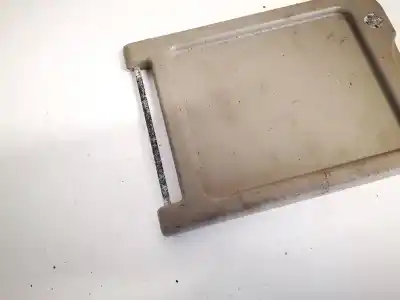 Pezzo di ricambio per auto di seconda mano plastica per volvo xc90 2.9 bi-turbo cat riferimenti oem iam   