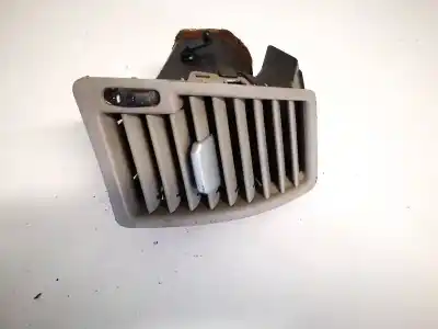 Peça sobressalente para automóvel em segunda mão grelha / difusor de ar por volvo xc90 2.9 bi-turbo cat referências oem iam 3409399