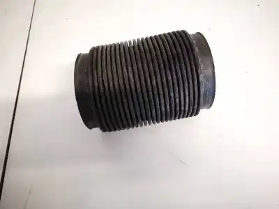 Peça sobressalente para automóvel em segunda mão tubo por volvo xc90 2.9 bi-turbo cat referências oem iam 