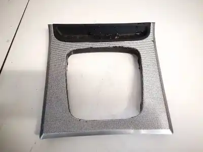 Peça sobressalente para automóvel em segunda mão plásticos por volvo xc90 2.9 bi-turbo cat referências oem iam 30643107