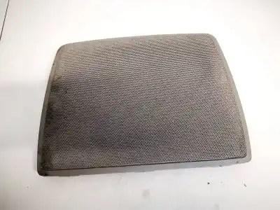 Peça sobressalente para automóvel em segunda mão plásticos por volvo xc90 2.9 bi-turbo cat referências oem iam 03409446