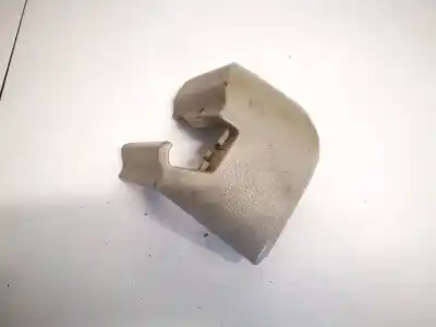 Peça sobressalente para automóvel em segunda mão plásticos por volvo xc90 2.9 bi-turbo cat referências oem iam 8619805