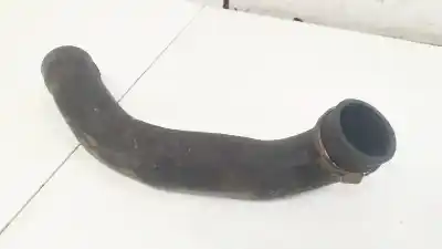 Peça sobressalente para automóvel em segunda mão tubo do intercooler por volvo xc90 2.9 bi-turbo cat referências oem iam 