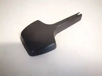 Peça sobressalente para automóvel em segunda mão plásticos por volvo xc90 2.9 bi-turbo cat referências oem iam 8659750