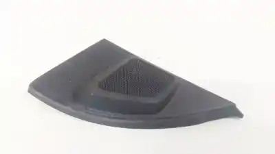 Peça sobressalente para automóvel em segunda mão colunas de som por volvo xc90 2.9 bi-turbo cat referências oem iam 8666662