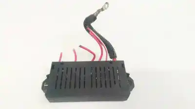 Peça sobressalente para automóvel em segunda mão caixa de fusíveis e relés por volvo xc90 2.9 bi-turbo cat referências oem iam 9162323