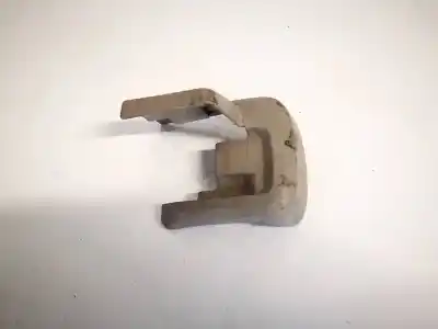 Peça sobressalente para automóvel em segunda mão plásticos por volvo xc90 2.9 bi-turbo cat referências oem iam 8635020