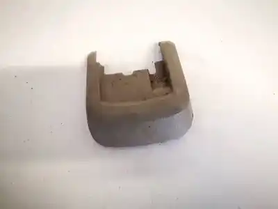 Peça sobressalente para automóvel em segunda mão plásticos por volvo xc90 2.9 bi-turbo cat referências oem iam 8619734