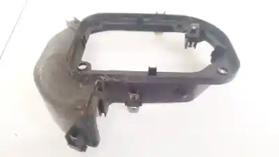 Peça sobressalente para automóvel em segunda mão plásticos por volvo xc90 2.9 bi-turbo cat referências oem iam 9168997