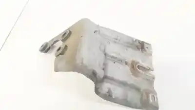 Pezzo di ricambio per auto di seconda mano plastica per volvo xc90 2.9 bi-turbo cat riferimenti oem iam   