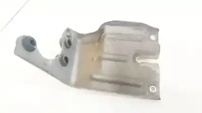 Peça sobressalente para automóvel em segunda mão plásticos por volvo xc90 2.9 bi-turbo cat referências oem iam 