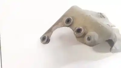 Pezzo di ricambio per auto di seconda mano plastica per volvo xc90 2.9 bi-turbo cat riferimenti oem iam   