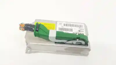 Peça sobressalente para automóvel em segunda mão centralina de airbag por volvo xc90 2.9 bi-turbo cat referências oem iam p30658913