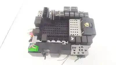 Peça sobressalente para automóvel em segunda mão caixa de fusíveis e relés por volvo xc90 2.9 bi-turbo cat referências oem iam 9162316