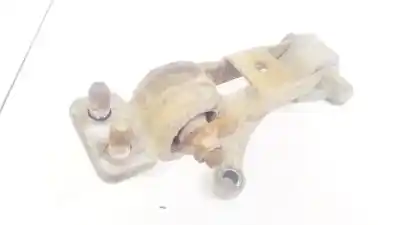 Second-hand car spare part engine support for volvo xc90 2.9 bi-turbo cat oem iam references   