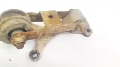 Second-hand car spare part engine support for volvo xc90 2.9 bi-turbo cat oem iam references   