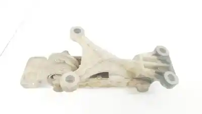 Peça sobressalente para automóvel em segunda mão suporte motor por volvo xc90 2.9 bi-turbo cat referências oem iam 
