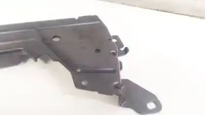 Pezzo di ricambio per auto di seconda mano plastica per volvo xc90 2.9 bi-turbo cat riferimenti oem iam   