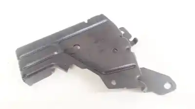 Pezzo di ricambio per auto di seconda mano plastica per volvo xc90 2.9 bi-turbo cat riferimenti oem iam   