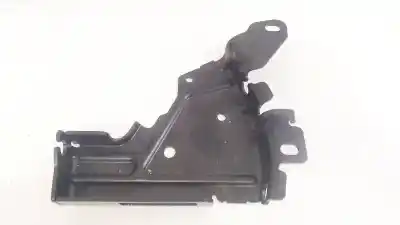 Peça sobressalente para automóvel em segunda mão plásticos por volvo xc90 2.9 bi-turbo cat referências oem iam 