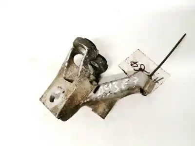 Peça sobressalente para automóvel em segunda mão suporte motor por audi a8, d3 2002.09 - 2005.6 4.2 quattro 246kw 2002.10 - 2010.07 referências oem iam 