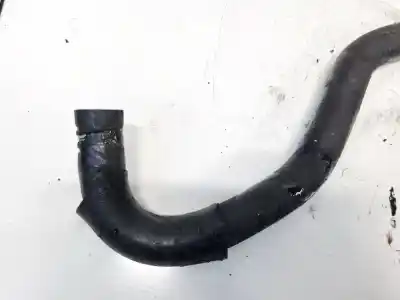 Автозапчастина б/у труба для mazda cx-7, 2006.01 - 2012.12 2.3 182kw 2006.01 - 2012.12 посилання на oem iam   