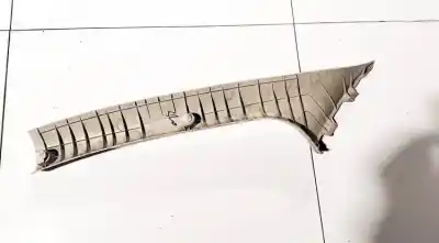 Pezzo di ricambio per auto di seconda mano plastica per nissan note (e11e) 1.6 16v cat riferimenti oem iam 769119u000  rh371