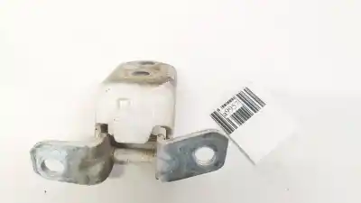 Автозапчасти б/у дверной фиксатор за mazda 2 lim. (de) 1.4 diesel cat ссылки oem iam  Автозапчасти б/у дверной фиксатор за mazda 2 lim. (de) 1.4 diesel cat ссылки oem iam