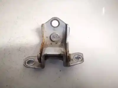 Peça sobressalente para automóvel em segunda mão esticador de porta por mazda 3 (bk) 1.6 di turbo referências oem iam 