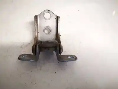 Peça sobressalente para automóvel em segunda mão esticador de porta por mazda 3 (bk) 1.6 di turbo referências oem iam 