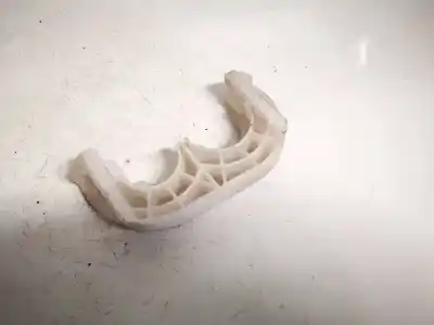 Pezzo di ricambio per auto di seconda mano plastica per mazda 3 (bk) 1.6 di turbo riferimenti oem iam   