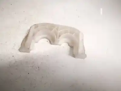 Pezzo di ricambio per auto di seconda mano plastica per mazda 3 (bk) 1.6 di turbo riferimenti oem iam   