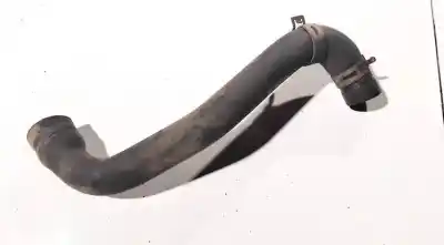 Tweedehands auto-onderdeel buis voor nissan note (e11e) 1.6 16v cat oem iam-referenties   