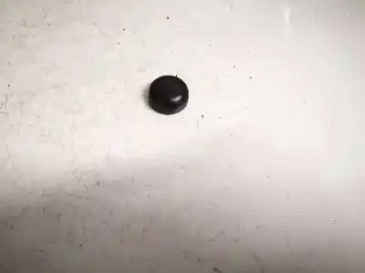 Peça sobressalente para automóvel em segunda mão plásticos por mazda 3 (bk) 1.6 di turbo referências oem iam 