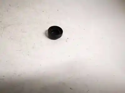 Pezzo di ricambio per auto di seconda mano plastica per mazda 3 (bk) 1.6 di turbo riferimenti oem iam   