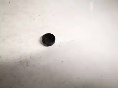 Pezzo di ricambio per auto di seconda mano plastica per mazda 3 (bk) 1.6 di turbo riferimenti oem iam   