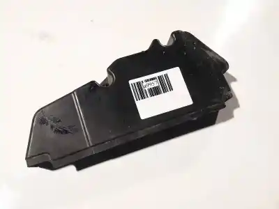 Автозапчасти б/у пластик за mazda 2 lim. (de) 1.4 diesel cat ссылки oem iam 8v2112c514 Автозапчасти б/у пластик за mazda 2 lim. (de) 1.4 diesel cat ссылки oem iam 8v2112c514
