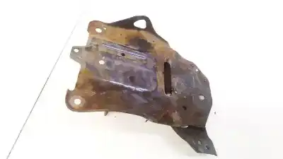 Second-hand car spare part plastics for honda accord vii (cl, cn) 2.0 (cl7) oem iam references 