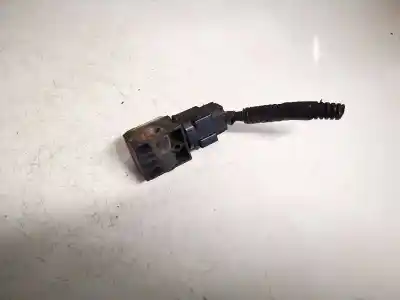 Peça sobressalente para automóvel em segunda mão sensor por mazda 3 (bk) 1.6 di turbo referências oem iam 3m5t14b006ad