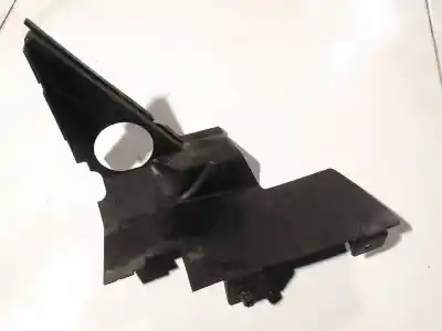 Peça sobressalente para automóvel em segunda mão plásticos por ford galaxy (vx) 1.9 tdi cat referências oem iam 