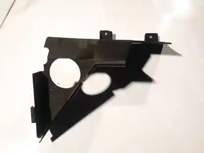 Second-hand car spare part plastics for ford galaxy (vx) 1.9 tdi cat oem iam references   