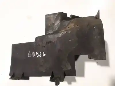 Second-hand car spare part plastics for ford galaxy (vx) 1.9 tdi cat oem iam references   