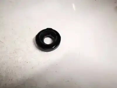 Pezzo di ricambio per auto di seconda mano plastica per mazda 3 (bk) 1.6 di turbo riferimenti oem iam   