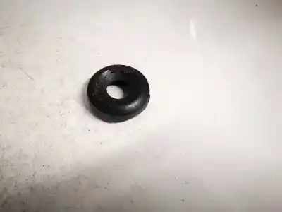 Peça sobressalente para automóvel em segunda mão plásticos por mazda 3 (bk) 1.6 di turbo referências oem iam 