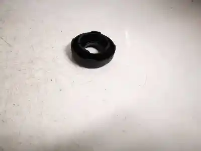 Pezzo di ricambio per auto di seconda mano plastica per mazda 3 (bk) 1.6 di turbo riferimenti oem iam   