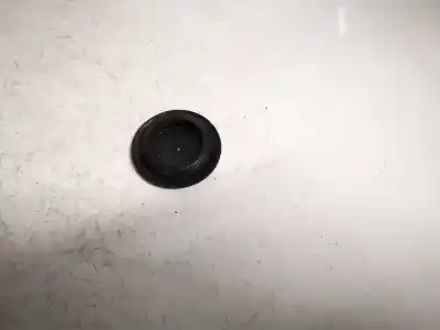 Pezzo di ricambio per auto di seconda mano plastica per mazda 3 (bk) 1.6 di turbo riferimenti oem iam   