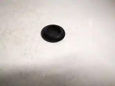 Pezzo di ricambio per auto di seconda mano plastica per mazda 3 (bk) 1.6 di turbo riferimenti oem iam   