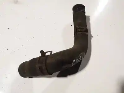 Second-hand car spare part tube for mazda 5 berl. (cr) 2.0 crtd active+ (105kw) oem iam references 